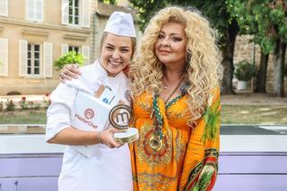 Magda Gessler -  Mąż chce wysłać mnie na emeryturę!