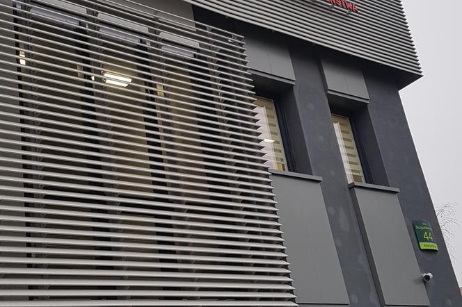 Skazani będą pracować dla miasta