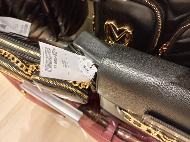 Jutro otwarcie Park Leszno 2 przy Galerii Leszno. Co oferują sklepy?