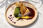 Restaurant Week
