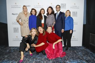 3. edycji projektu #lubiesiebie za nami. Które gwiazdy nie mają problemu z samoakceptacją? 