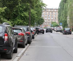 Radni przegłosowali wielką podwyżkę! Kierowcy zapłacą więcej za parkowanie