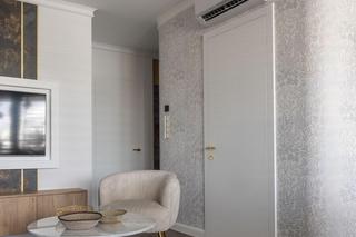 Wakacyjne mieszkanie nad morzem