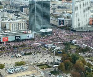 Oto najdroższy apartament w Polsce. Za metr trzeba tu zapłacić aż 104 tys. zł