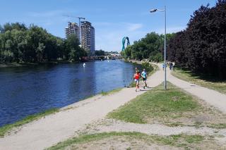 Enea Bydgoszcz Triathlon 2018