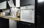 Piekarnik Gorenje Simplicity