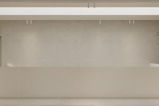 Tarasy II - inwestycja na Dolnym Mokotowie