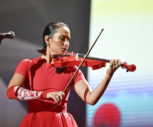 Koncert „Nasza Solidarność. A to nam się udało”
