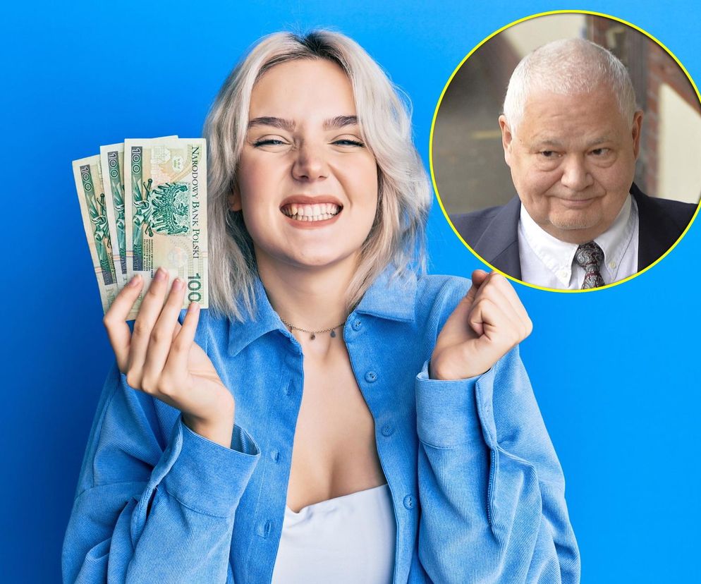 O ile spadną raty kredytów po ostatniej decyzji RPP? 