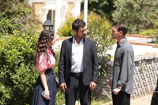 Wichrowe wzgórze odc. 115