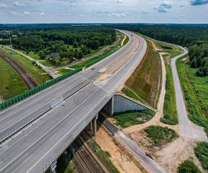 Tak wygląda nowa A2. Już otwarta