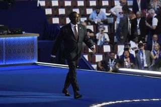 Awantura o system ostrzegania w Chicago 