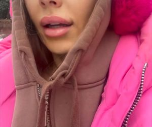 Doda pokazała bliznę po wycięciu czerniaka