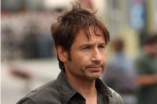 David Duchovny - Californication