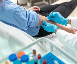 Czym są zespoły mieloproliferacyjne? Na liście aż 8 rodzajów nowotworów