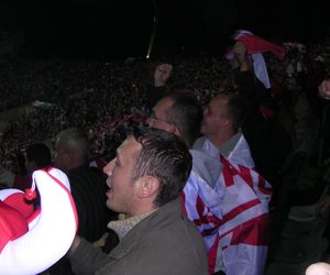 Polska - Portugalia 2:1 (2006)