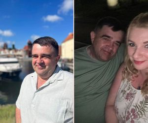 Zbyszek z „Rolnik szuka żony” zostanie ojcem. Miłość znalazł poza kamerami