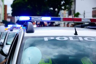 Strzelaniny sparaliżowały Chicago! Mieszkańcy przerażeni, urzędnicy reagują