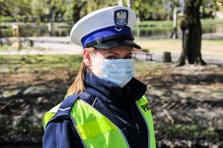 KONIEC MASECZEK! Czy na Lubelszczyźnie zniknie obowiązek zakrywania twarzy?