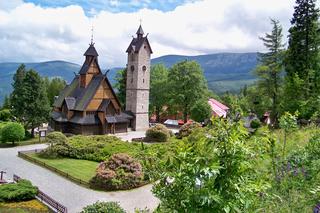 Oto najbogatsze gminy w województwie dolnośląskim. Zobacz, gdzie najlepiej się żyje!