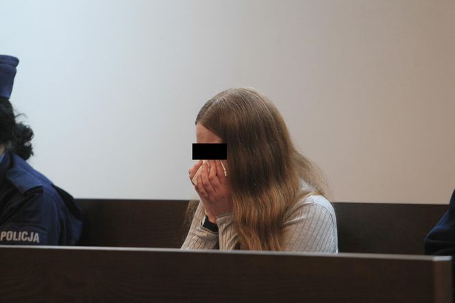 „Odebraliście mi to, co kochałam najbardziej”. Mocne słowa prababci 4-letniego Leosia. Chłopczyk umierał w męczarniach