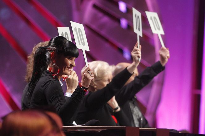 Iwona Pavlović, Beata Tyszkiewicz, Piotr Galiński