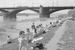 Majówka w PRL-u. Przywracamy czar wspomnień 