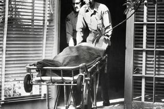 Apartament Marilyn Monroe na sprzedaż! Cena zwala z nóg