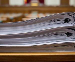 PiS zapowiada wniosek o wotum nieufności wobec minister zdrowia. Spór o reformy i finansowanie ochrony zdrowia