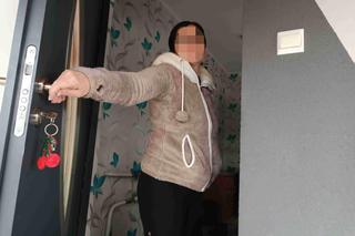 Radek i Robert naprawiali w garażu auto, zostali znalezieni martwi