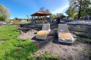 Powstaje „PrzyStań Klucz”