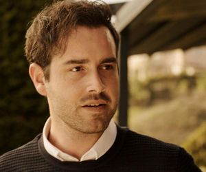 Miłość i nadzieja, odcinek 301. Levent