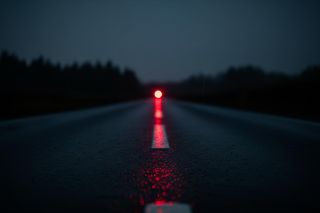 Wypadek pod Zbąszyniem. Pociąg staranował auto, dlaczego kierowca wjechał pod skład?