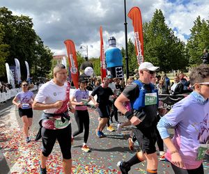 PKO Białystok Półmaraton 2025