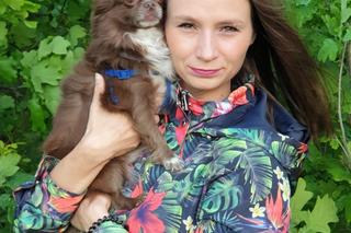 Na urlop z psem lub kotem czy bez? Weterynarka radzi