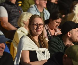 1. Finał Indywidualnych Mistrzostw Polski na Motoarenie. Zdjęcia kibiców i zawodników z Torunia