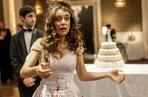 SE TV 12 Hity filmowe