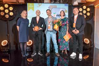 Pyszne.pl Awards 2023