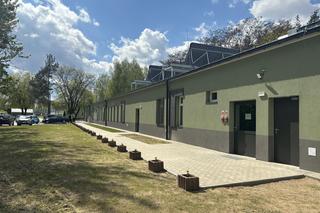 Nowa noclegownia dla bezdomnych w Olsztynie. Teraz pomieści 30 osób więcej