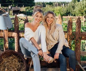 Farma wraca! Kiedy 5. sezon? To będzie najtrudniejsza odsłona