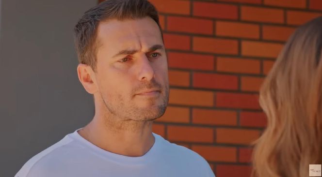 Miłość i nadzieja odc. 259. Kuzey, Sila