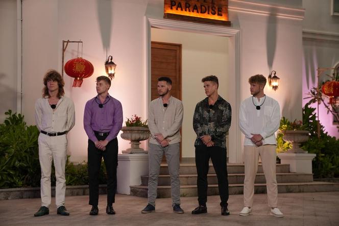 Hotel Paradise 9: wyleci z ramówki TVN7? Te dane nie zostawiają złudzeń