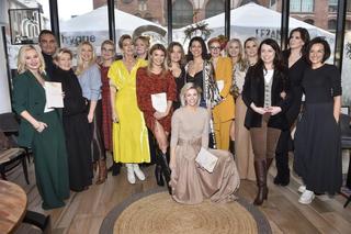 Paulina Smaszcz w szczerej rozmowie z Super Expressem. Zaskakujące wyznanie na temat miłości!