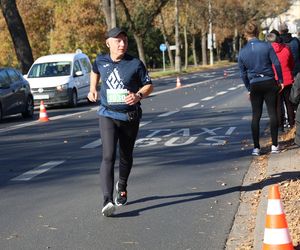 Za nami kolejna edycja Półmaratonu Lubelskiego