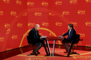Wojciech Andrusiewicz w Sednie Sprawy: Kilkanaście milionów szczepionek trafi do utylizacji