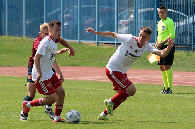 Polonia Leszno
