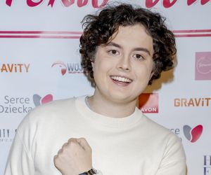 Mateusz Pawłowski zniknął, żeby żyć normalnie