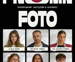 Dopiero co zaczęli karierę, a już wystąpią z Dawidem Podsiadło! Oni dostali życiową szansę