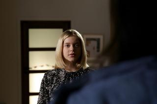  M jak miłość, odcinek 1516: Basia odkryje, że Paweł ma psychofankę. Wepchnie ojca w ramiona Franki?