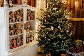 Odnaleziony Dom Świętego Mikołaja na Mazowszu.